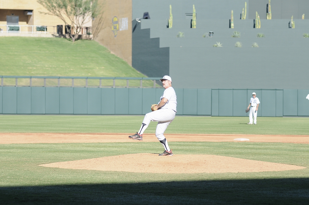 Seals_World_Series_2014 (1748).JPG